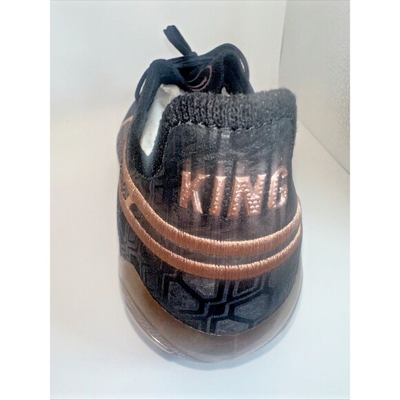 Puma Soccer shoes King Ultimate Rudagon FG/AG Men SIZE 8 main image 7